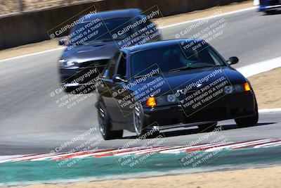 media/Jul-26-2022-Speed SF (Tue) [[35644a0384]]/Green Group/Session 2 (Turn 6)/